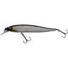 Leurre Coulant Berkley Dex Stunna 100 Plus1 - 10Cm - 1621022