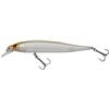 Leurre Coulant Berkley Dex Stunna 100 Plus1 - 10Cm - 1621025