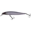 Leurre Coulant Berkley Dex Stunna 100 Plus1 - 10Cm - 1621027