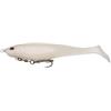 Leurre Souple Armé Berkley Powerbait Cullshad Shallow - 15Cm - 1621041