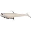 Gewapend Zacht Kunstaas - 15Cm Berkley Powerbait Cullshad Deep - 15Cm - 1621047