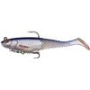 Kunstaas Souple Armé - 15Cm Berkley Powerbait Cullshad Deep - 15Cm - 1621048