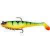 Weicher Köder Ausgerüstet - 15Cm Berkley Powerbait Cullshad Deep - 15Cm - 1621049