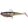 Leurre Souple Armé Berkley Powerbait Cullshad Deep - 15Cm - 1621050