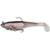 Kunstaas Souple Armé - 15Cm Berkley Powerbait Cullshad Deep - 15Cm - 1621051