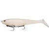 Gewapend Zacht Kunstaas - 20Cm Berkley Powerbait Cullshad Shallow - 20Cm - 1621053