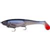 Weicher Köder Mit Bewaffnung - 20Cm Berkley Powerbait Cullshad Shallow - 20Cm - 1621054