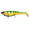 Armed Soft Lure - 20Cm Berkley Powerbait Cullshad Shallow - 20Cm - 1621055