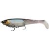 Weicher Köder Mit Bewaffnung - 20Cm Berkley Powerbait Cullshad Shallow - 20Cm - 1621058