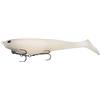 Leurre Souple Armé Berkley Powerbait Cullshad Deep - 20Cm - 1621059