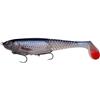 Leurre Souple Armé Berkley Powerbait Cullshad Deep - 20Cm - 1621060