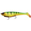 Leurre Souple Armé Berkley Powerbait Cullshad Deep - 20Cm - 1621061