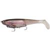 Weicher Köder Bewaffnet - 20Cm Berkley Powerbait Cullshad Deep - 20Cm - 1621063