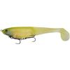 Weicher Köder Bewaffnet - 20Cm Berkley Powerbait Cullshad Deep - 20Cm - 1621064