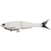 Gewapend Zacht Kunstaas - 12Cm Berkley Powerbait Nessie - 12Cm - 1621065