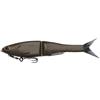 Weicher Köder Bewaffnet - 12Cm Berkley Powerbait Nessie - 12Cm - 1621066