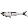 Esca Artificiale Morbida Armata - 12Cm Berkley Powerbait Nessie - 12Cm - 1621067