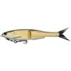 Armed Soft Lure - 12Cm Berkley Powerbait Nessie - 12Cm - 1621068