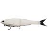 Bewaffneter Weicher Köder - 22Cm Berkley Powerbait Nessie - 22Cm - 1621077