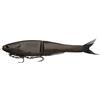 Bewaffneter Weicher Köder - 22Cm Berkley Powerbait Nessie - 22Cm - 1621078