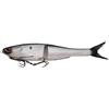 Kunstaas Souple Armé - 22Cm Berkley Powerbait Nessie - 22Cm - 1621079