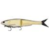 Kunstaas Souple Armé - 22Cm Berkley Powerbait Nessie - 22Cm - 1621080