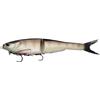 Kunstaas Souple Armé - 22Cm Berkley Powerbait Nessie - 22Cm - 1621081