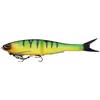 Leurre Souple Armé Berkley Powerbait Nessie - 22Cm - 1621082