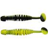 Leurre Souple Berkley Powerbait Power Leech - 5Cm - Par 12 - 1621146