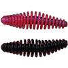 Soft Lure Berkley Powerbait Power Pupa - 3.5Cm - Pack Of 10 - 1621178