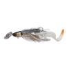 Chatterbait Abu Garcia Beast Bladed Jig - 50G - 1621193