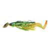 Chatterbait Abu Garcia Beast Bladed Jig - 50G - 1621195