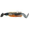 Chatterbait Abu Garcia Beast Bladed Jig - 50G - 1621198