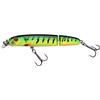 Leurre Coulant Abu Garcia Beast Hi-Lo Jointed - 9Cm - 1621217