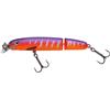 Leurre Coulant Abu Garcia Beast Hi-Lo Jointed - 9Cm - 1621218