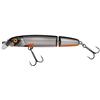 Leurre Coulant Abu Garcia Beast Hi-Lo Jointed - 9Cm - 1621219