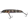 Leurre Coulant Abu Garcia Beast Hi-Lo Jointed - 9Cm - 1621220