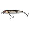 Leurre Coulant Abu Garcia Beast Hi-Lo Jointed - 9Cm - 1621221