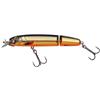 Leurre Coulant Abu Garcia Beast Hi-Lo Jointed - 9Cm - 1621223