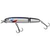 Leurre Coulant Abu Garcia Beast Hi-Lo Jointed - 9Cm - 1621224