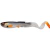 Weicher Köder - 21Cm Abu Garcia Beast Curltail - 21Cm - 1621249