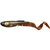 Leurre Souple Abu Garcia Beast Curltail - 21Cm - 1621250