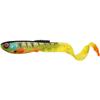 Leurre Souple Abu Garcia Beast Curltail - 21Cm - 1621251