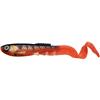 Leurre Souple Abu Garcia Beast Curltail - 21Cm - 1621252