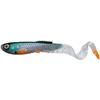 Leurre Souple Abu Garcia Beast Curltail - 21Cm - 1621253