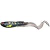 Leurre Souple Abu Garcia Beast Curltail - 21Cm - 1621254