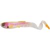 Weicher Köder - 21Cm Abu Garcia Beast Curltail - 21Cm - 1621255