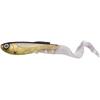 Weicher Köder - 21Cm Abu Garcia Beast Curltail - 21Cm - 1621256