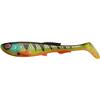 Leurre Souple Abu Garcia Beast Paddletail - 17Cm - 1621259