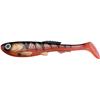 Leurre Souple Abu Garcia Beast Paddletail - 17Cm - 1621260